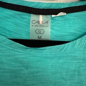 Calia workout tank